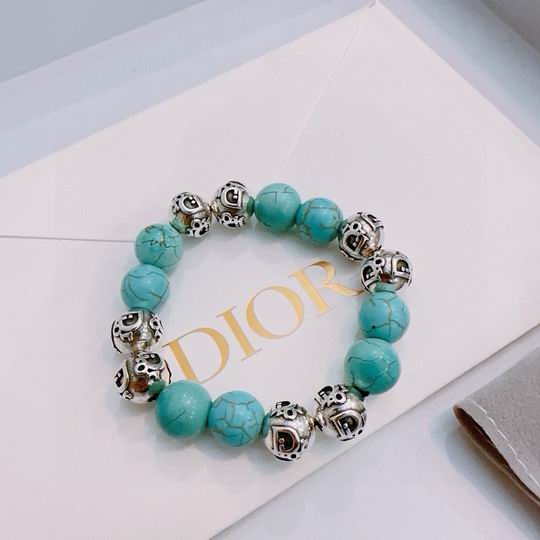 2025 Dior bracelet 1126